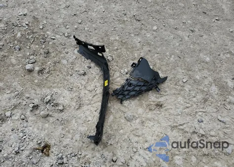 2026 Genesis Gv70 Sport Prestige from USA, damaged, VIN KMUMFDTB1TU230841